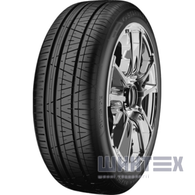 Starmaxx Ultra Sport ST750 205/55 R16 91V